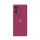 Motorola edge 50 fusion 5G 8/256GB Hot Pink 144Hz - 1341580 - zdjęcie 6